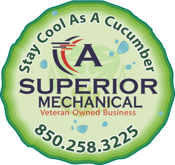 Water Heater Repair in Destin logo